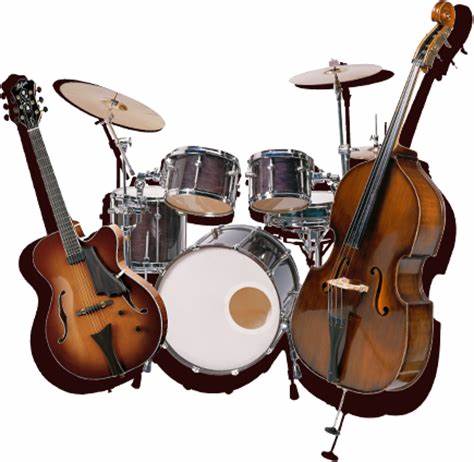 Jazz Club Jazz Club
